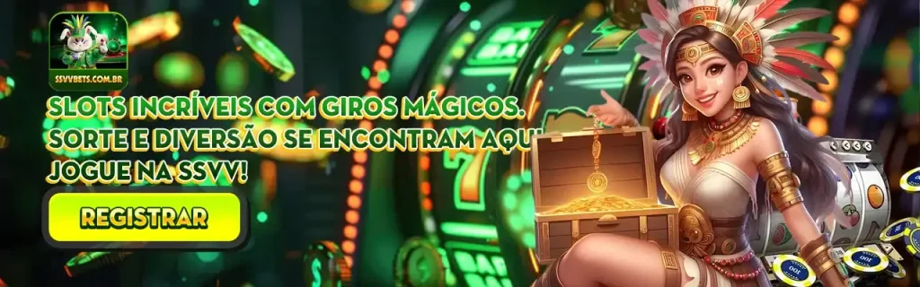 banner-ssvvbet
