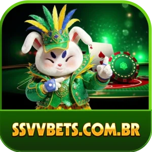 ssvvbet