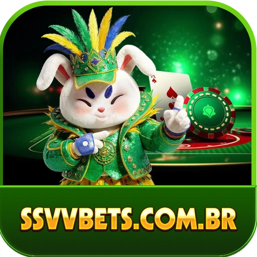 ssvvbet